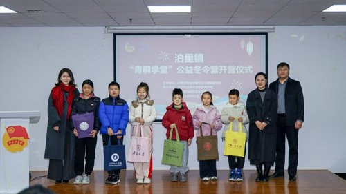 星空体育app最新版本下载成为西甲联