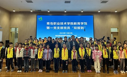 星空体育彩票手机版登录星空体育彩票手